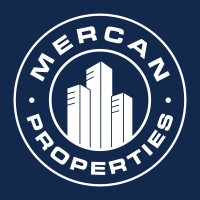 Mercan Properties