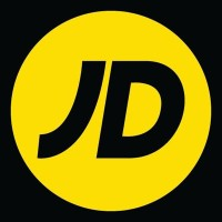 JD Sports Iberia