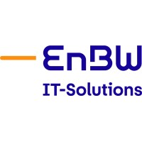 EnBW IT-Solutions
