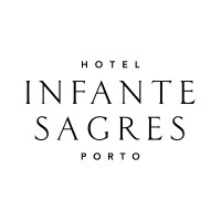 Infante Sagres