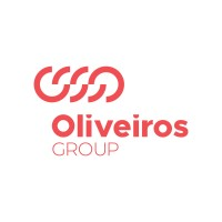 Oliveiros Group