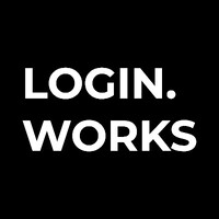 login.works