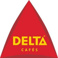 Delta Cafés