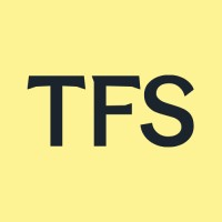 TFS HealthScience