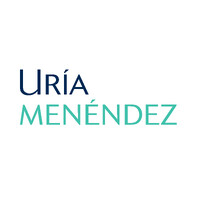 Uría Menéndez