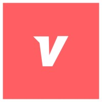 Vroomly