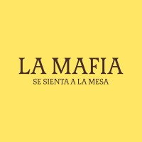 La Mafia se sienta a la mesa - Portugal