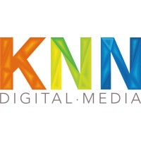 KNN Digital Media