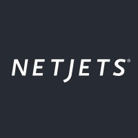 NetJets Europe
