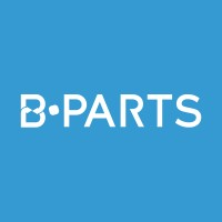 B-Parts