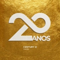 CENTURY 21 Colombo