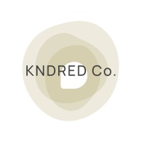 KNDRED Co