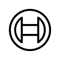 Bosch Home Comfort Group