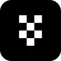 TechTree