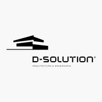d-solution