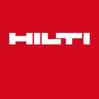 Hilti Portugal