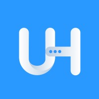 UltaHost
