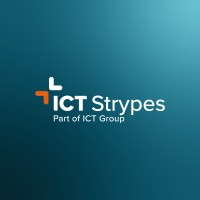 ICT Strypes Portugal