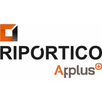 Riportico Applus