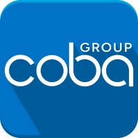COBA - Engineering and Environmental Consultants