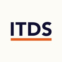 ITDS