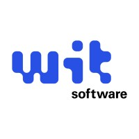WIT