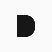 theDeveloper | IT em Portugal
