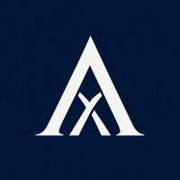 Axtan Capital