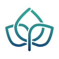 Ivy Partners