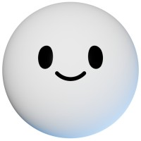 ujet.cx
