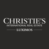 LUXIMOS - Christie's International Real Estate