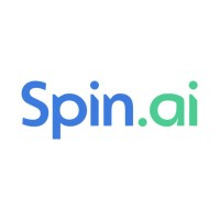 Spin.AI