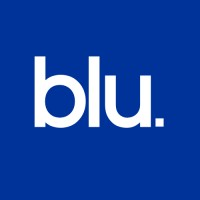 Blu Selection - Recruitment Agency