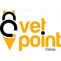 Vetpoint - Clinica Veterinária
