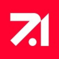7.1 Tech Hub - a ProSiebenSat.1 Media SE company
