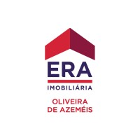 ERA Oliveira de Azeméis