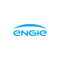 ENGIE Hidroelétricas do Douro