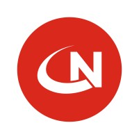 Grupo Nortempo Portugal