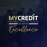 MyCredit Excellence