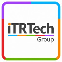 iTRTech Group
