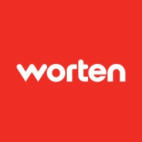 Worten Portugal