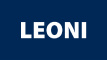 LEONI