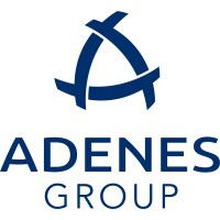 ADENES Group