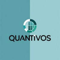 Quantivos