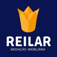 REILAR | Mediação Imobiliária