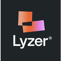 Lyzer