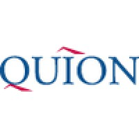 Quion
