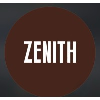 Zenith Caffè