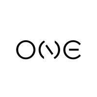 ONE