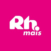 RHmais